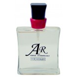 Perfume Abril Rodríguez 
