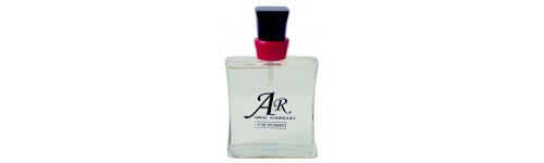 PERFUMERIA